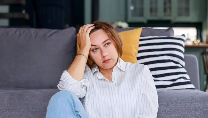 Depremin Ruh Sağlığı Üzerindeki Etkileri: Uzmanlardan En Etkili 7 Tavsiye