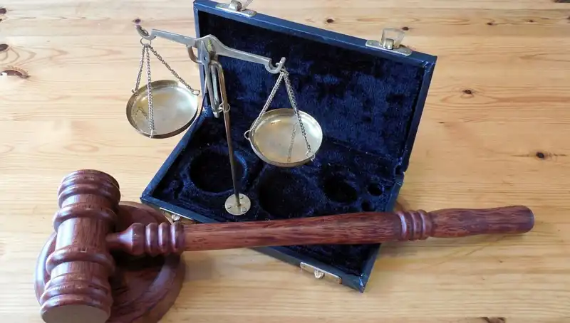 İrtikap Suçu Nedir? Tanımı ve Cezai Yaptırımlarıyla Rıza Dışı Kazanç