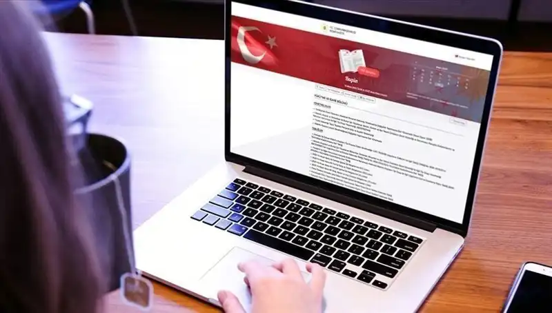 Nükleer Denetim Kararı Resmi Gazete'de Yayınlandı: Türkiye'nin Enerji Geleceği Ne Olacak?