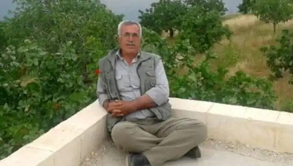 Şanlıurfa’da Evlat Vahşeti: Bir Oğul Tarafından Babaya İnfaz