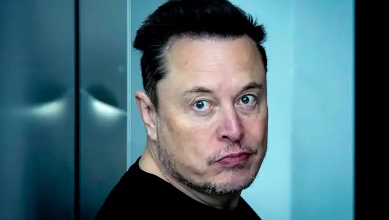 Elon Musk'ın En Büyük Korkusu: Yapay Zeka Tehlikeleri Gerçek Oluyor