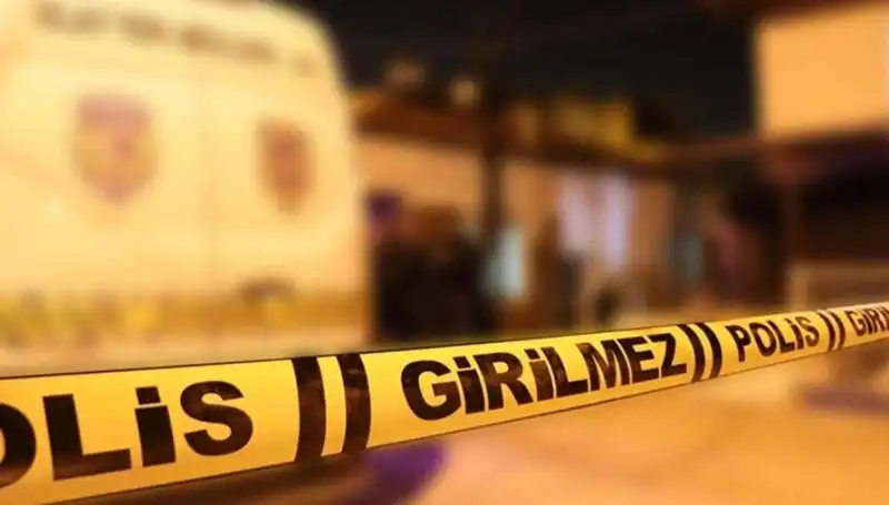Diyarbakır’da Kayınpeder Dehşeti: Aile İçi Çatışmaların Bedeli