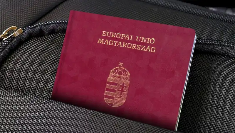 Macaristan'da Çifte Vatandaşlık Krizi: Yeni Tasarı Neleri Getiriyor?