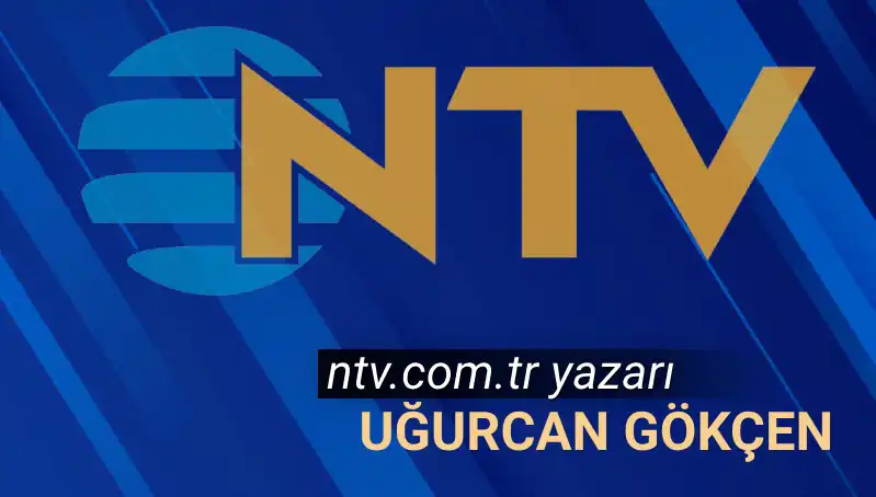 Konut Kredisinde Faizler Düşüyor mu? Uzmanlar Yanıtlıyor!