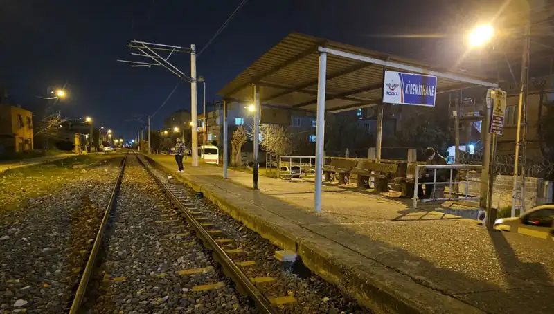 Adana'da Kanlı Kavga: İki Kardeş Bıçakla Hayatını Kaybetti