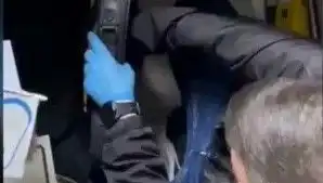 Change Çetesine Darbe: Yalanlar ve Skandallar Ortaya Çıktı