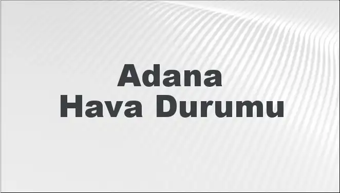 Yeni Eğitim Reformu: Türkiye'nin Geleceğini Nasıl Şekillendirebilir?