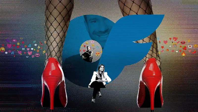 OnlyFans'ın Kurucusundan Devrim Niteliğinde Yeni Platform Açıklaması
