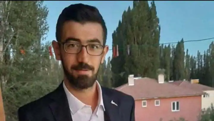 Kene Kabusu: Hayatının En Mutlu Anında Kayıp Yaşadı