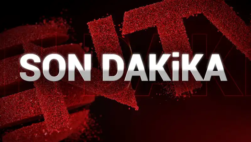 : Borsa İstanbul'da Şok Operasyon: 15 Kişi Gözaltına Alındı