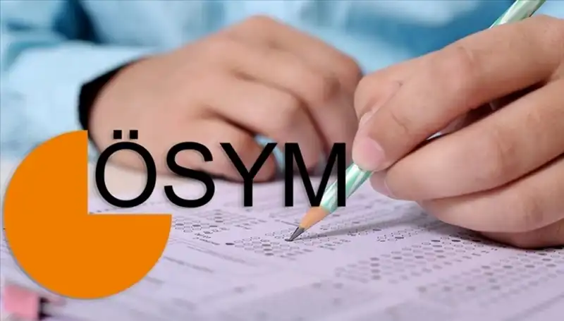 KPSS A Grubu Nedir? Meslek Yelpazesi ve Kariyer Fırsatları