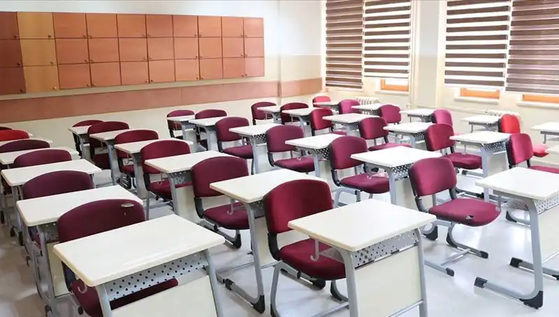 MEB, Dokuz Özel Okulun Ruhsatını İptal Etti: Ayrıntılar Burada!