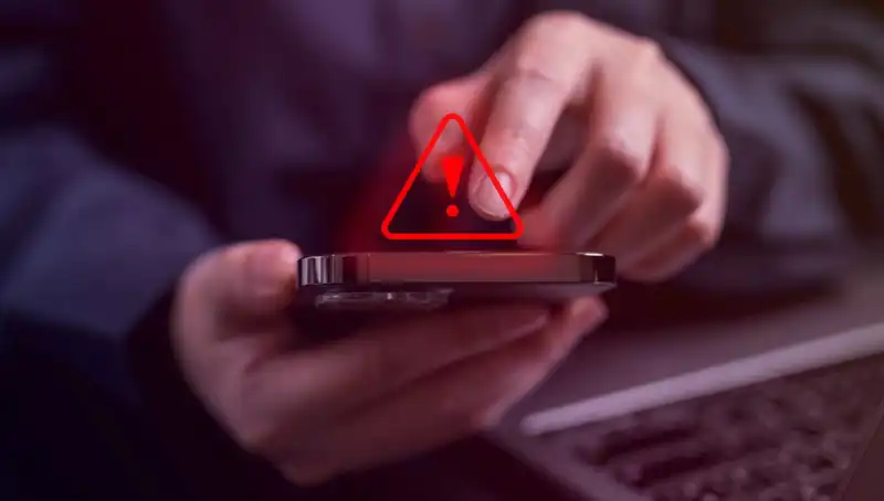İngiltere'de 87 Milyon Telefon Aynı Anda Çalacak: Büyük Günden Ne Bekleniyor?