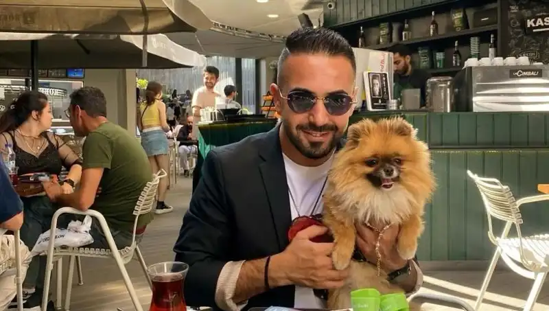 Güzel Yıldız Ortadan Yok Oldu: Yarışmanın Kazananı Nerede?