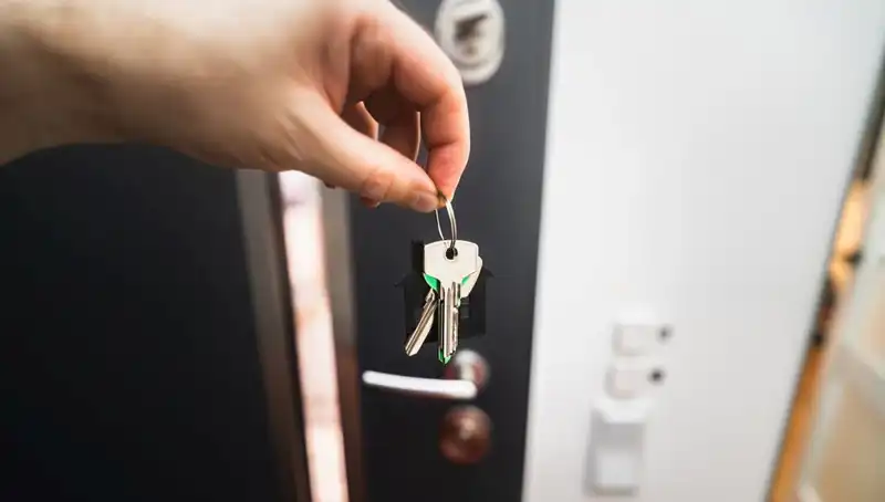 Kirayı Ödemeyen Kiracıyı Çıkarma Çabası, Hapisle Sonuçlandı!