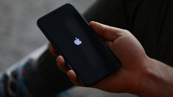 iPhone 16 Pro'larda Donma ve Yeniden Başlama Sorunu Ortaya Çıktı