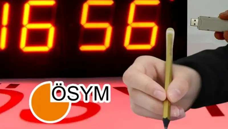 2025 YKS Başvuruları İçin Süre Uzatıldı mı? Son Tarih Ne Zaman?