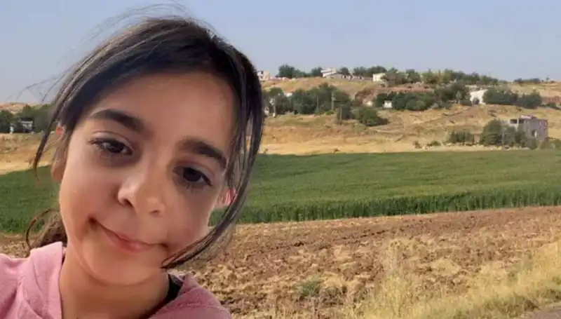 Narin Güran Cinayeti: Yargıtay'dan Şok Karar ve Cezaların Onanması Süreci