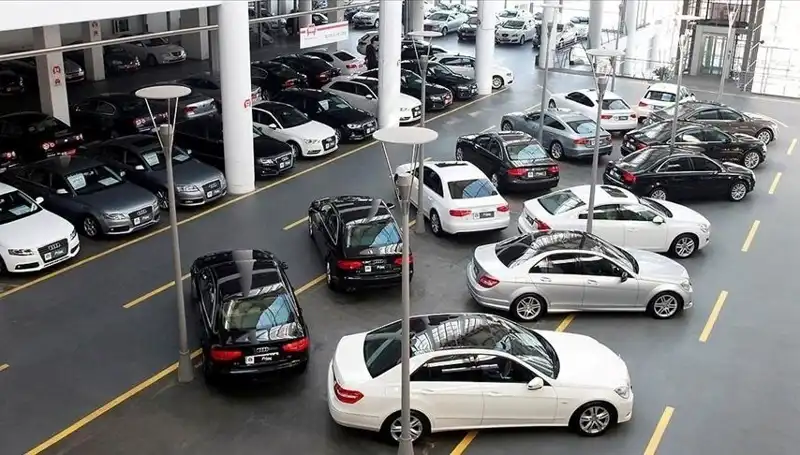 Sıfır Faizli Otomobil Kredisi: 1.5 Milyon TL'ye Kadar Avantajlı Fırsatlar