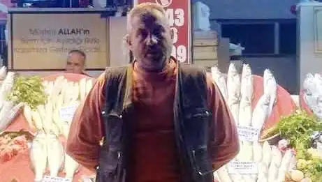 Sokak Ortasında İlk Saniyelerde Korkunç Cinayet: Olayın Ayrıntıları
