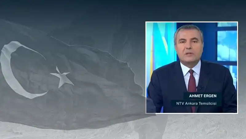 Türkiye'de Terörsüz Gelecek İçin Tarihi Adım: PKK Silah Bırakma Sürecine Giriyor
