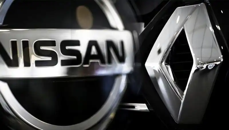 Nissan, Renault'daki Hisselerini Satma Kararını Açıkladı!