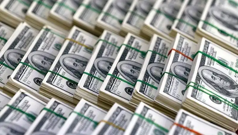 Dolar Kurunda Ortaya Çıkan Endişe Verici Yükseliş İşaretleri