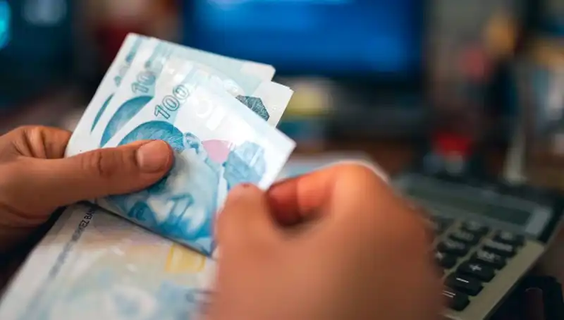 Türkiye Esnafından Kira Stopajı Reformu İçin İnatçı Çağrı