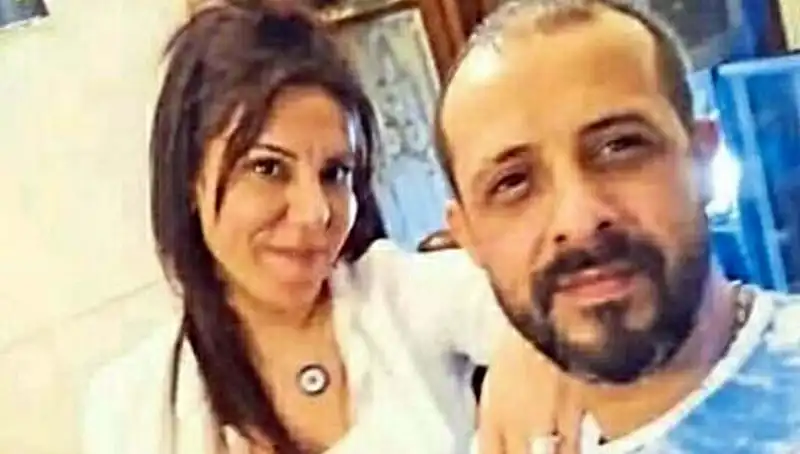 Özlem'in Ölümündeki Şok Gelişme: Katil 112'yi Aradı, Hafifletici Sebep Yok!