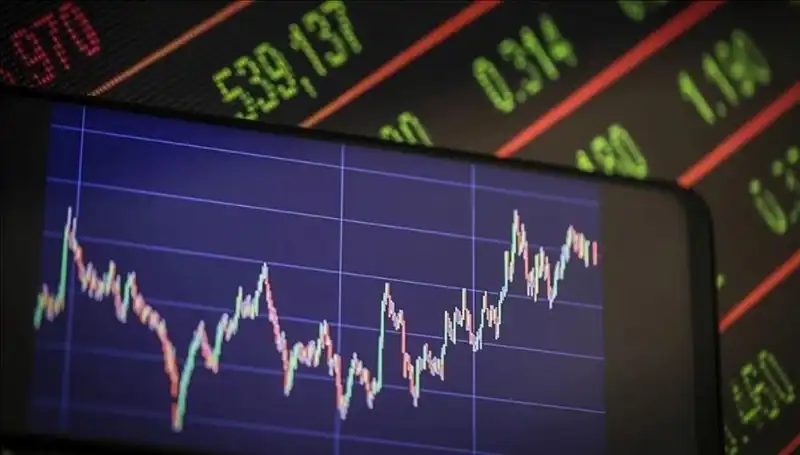 Teknoloji Hisseleri: Yatırımcıların Dikkatini Çeken Yeni Fırsatlar