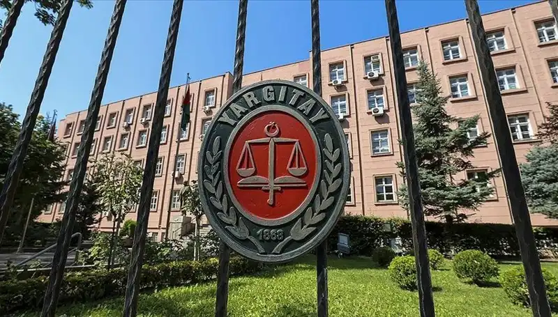 İşten Çıkarma Sonrası Yargıtay'dan Çarpıcı Karar: Haklı Fesih Nedir?