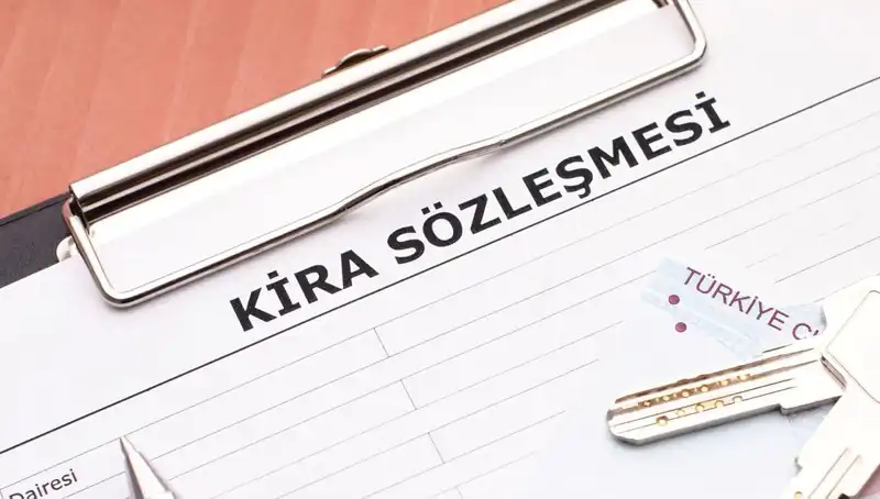 2025 Ağustos Kira Artışı: Yüzde Kaç Zam Yapıldı ve Yeni Fiyatlar