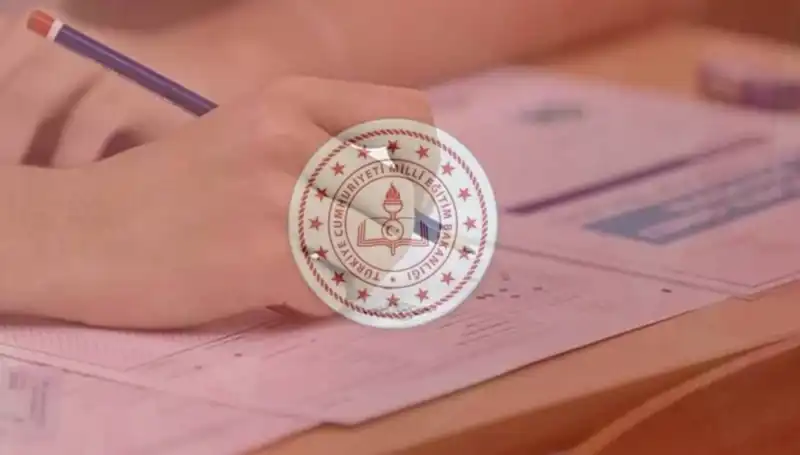 AÖL 3. Dönem Sınav Sonuçları Ne Zaman Açıklanacak? İşte Son Durum!