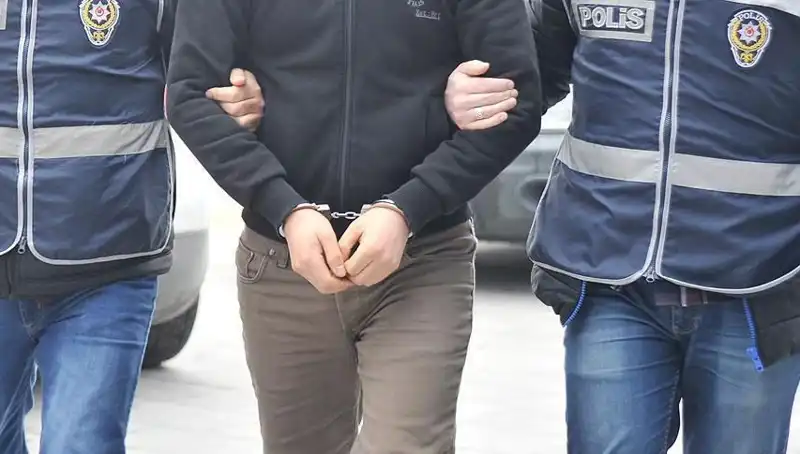 Samsun'da Uyuşturucu Operasyonu: Sokağa Çıkan Kötü İhtimaller!