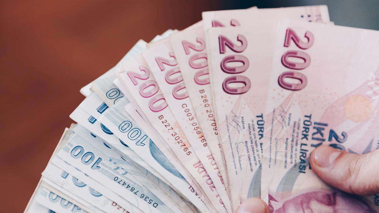 Memur ve Emeklisinin Zam Oranları Belli Oldu!