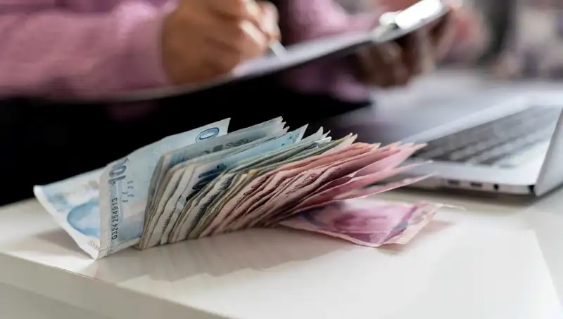 Temmuz Zammında Son Durum: Enflasyon Farkı Memurları ve Emeklileri Etkileyecek mi?