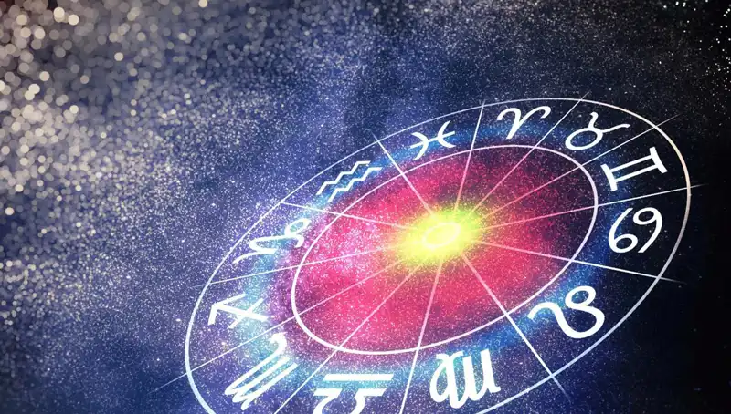 6 Mayıs 2025 Günlük Burç Yorumları: Bugün Hangi Sürprizler Bizi Bekliyor?