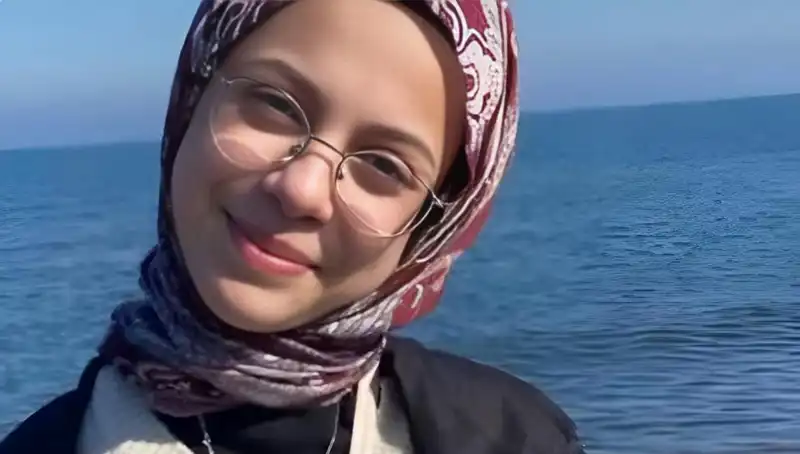 Aysima'nın Trajedisi: Traktörün Kurbanı Oldu, Aile Yası Tuttu
