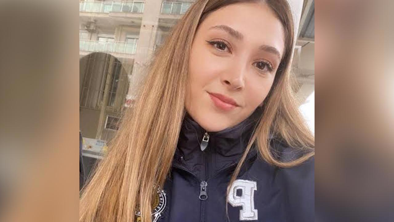 Şeyda Yılmaz'ın Şehit Edilmesi Davasında Karar Açıklandı