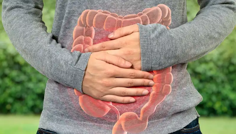 Gençlerde Artan Kolon Kanseri Tehlikesi: 4 Erken Belirtiyi Kaçırmayın