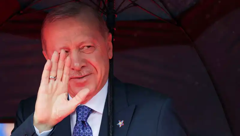 Cumhurbaşkanı Erdoğan’ın Macaristan Ziyareti: Beklentiler ve Olası Sonuçlar