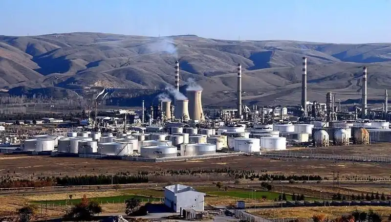 Şubat Ayında LPG İthalatı Neden Düştü? İşte Gerçekler!