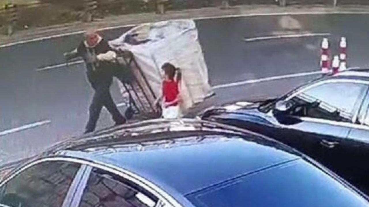 Şirin Katili Hakkında Karar Verildi