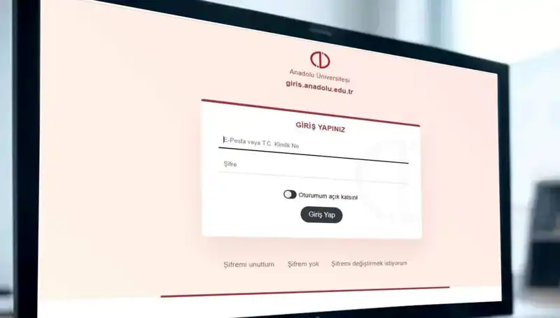 Açıköğretim Sınav Sonuçları Açıklandı: Öğrencilere Müjdeli Haber!
