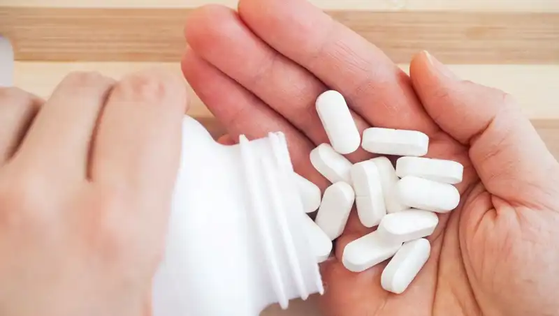 Magnezyum Eksikliği: Sağlığınıza Etkileri ve Önemi Nedir?