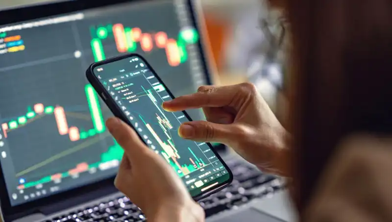 CME Group’un Solana Vadeli İşlemleri, SOL Fiyatında Beklenmedik Yükseliş Yarattı