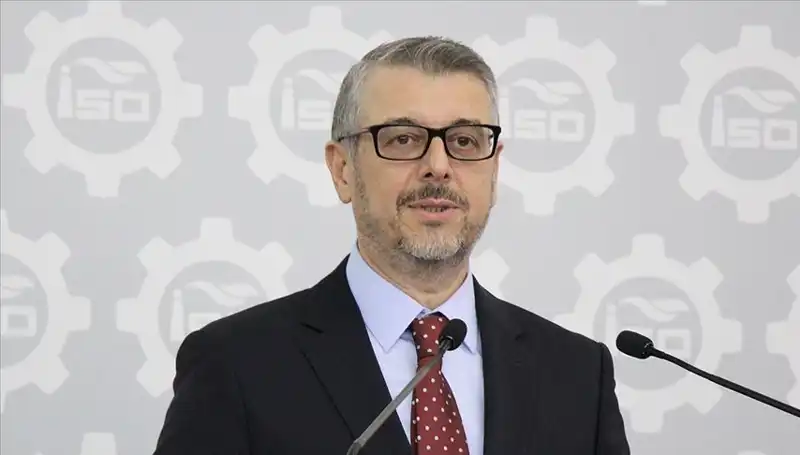 İBB Genel Sekreteri Can Akın Çağlar: Liderlik Yolculuğu ve Başarıları