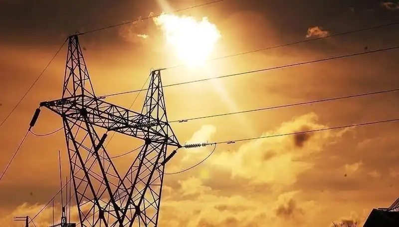 Günlük Elektrik Üretim ve Tüketim Verileri: Enerji Piyasasında Neler Oluyor?