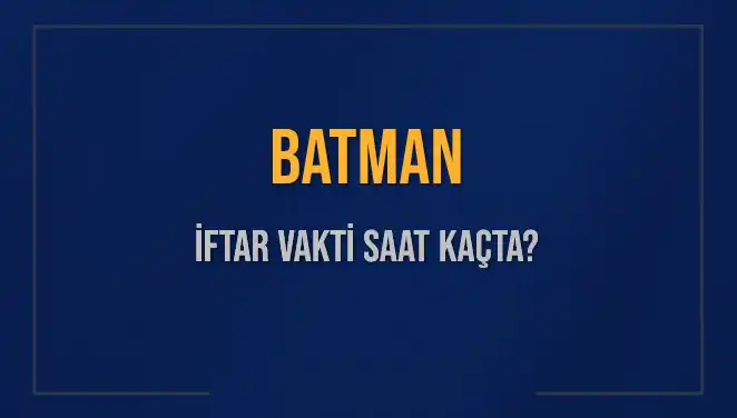 Sonbahar Modasında Öne Çıkan Trendler ve Renk Paletinin Sırları