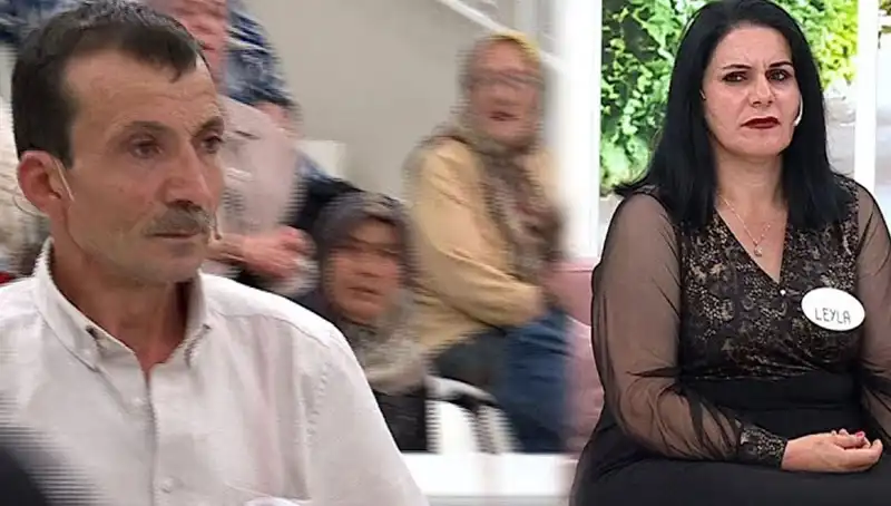 Eşini Sokak Ortasında Bıçaklayan Adamdan Şok Açıklama ve İndirim Kararı